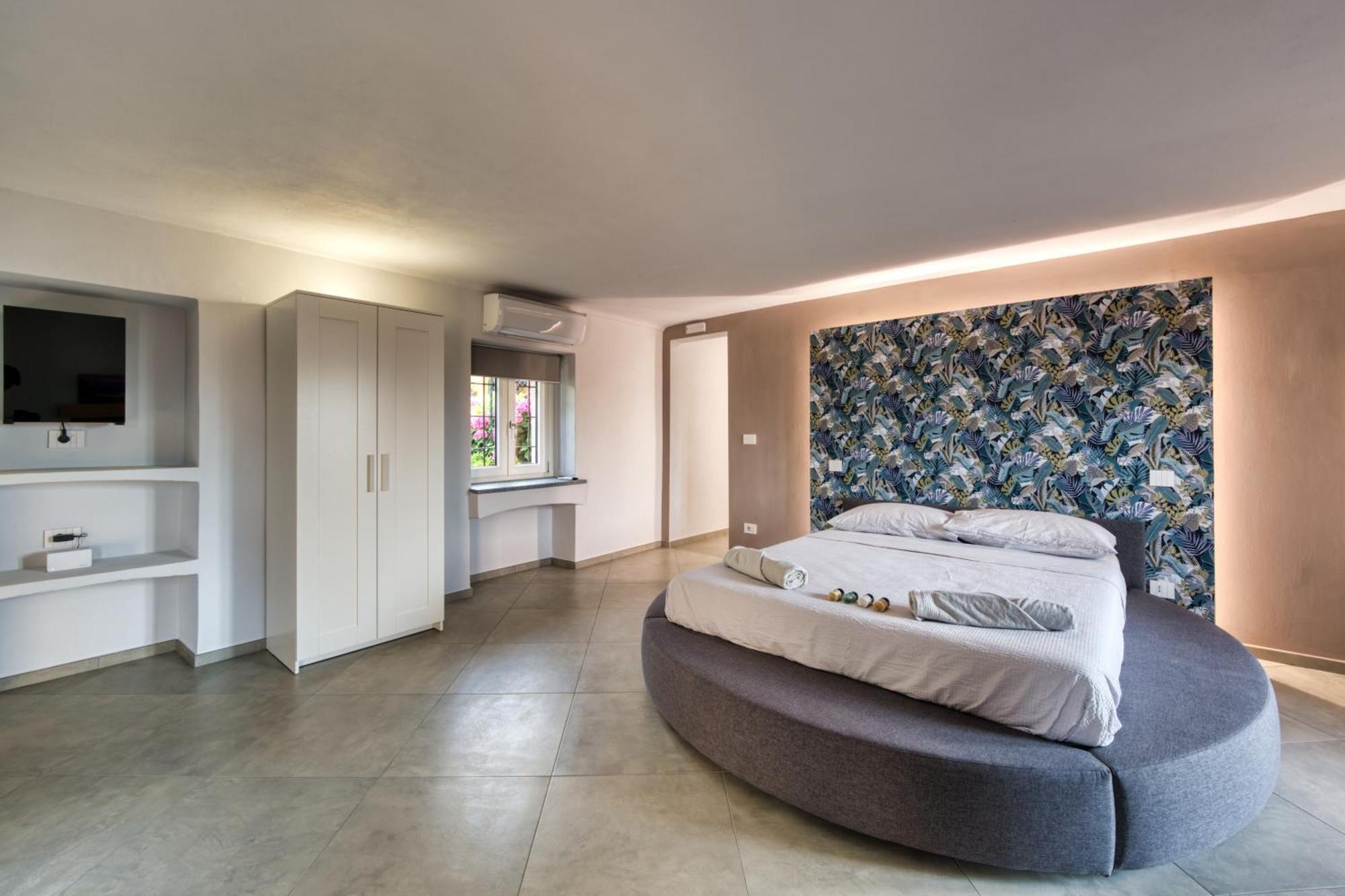 La Cantina Rent Rooms Aglie Экстерьер фото