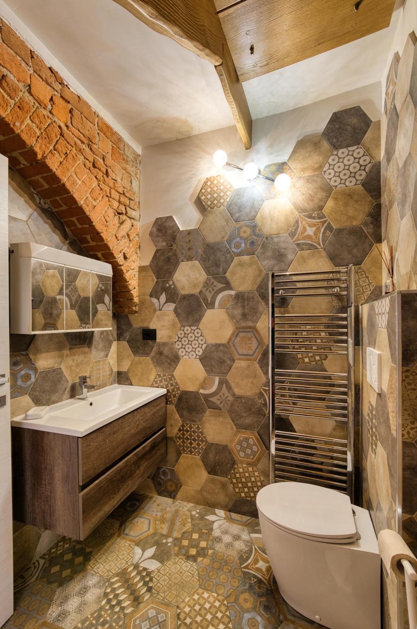La Cantina Rent Rooms Aglie Экстерьер фото