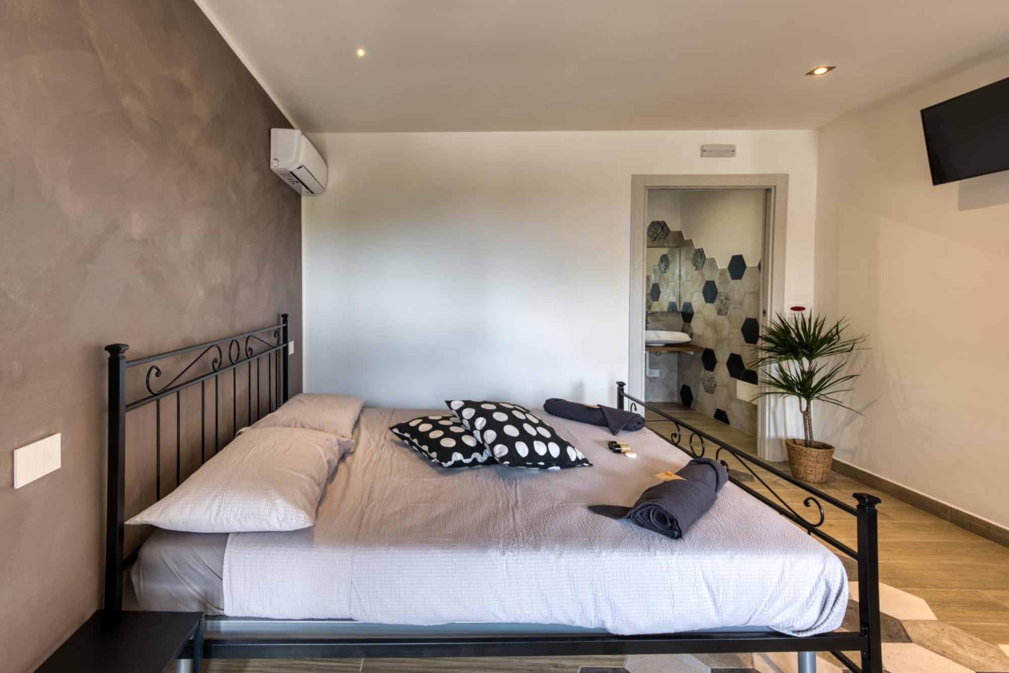 La Cantina Rent Rooms Aglie Экстерьер фото