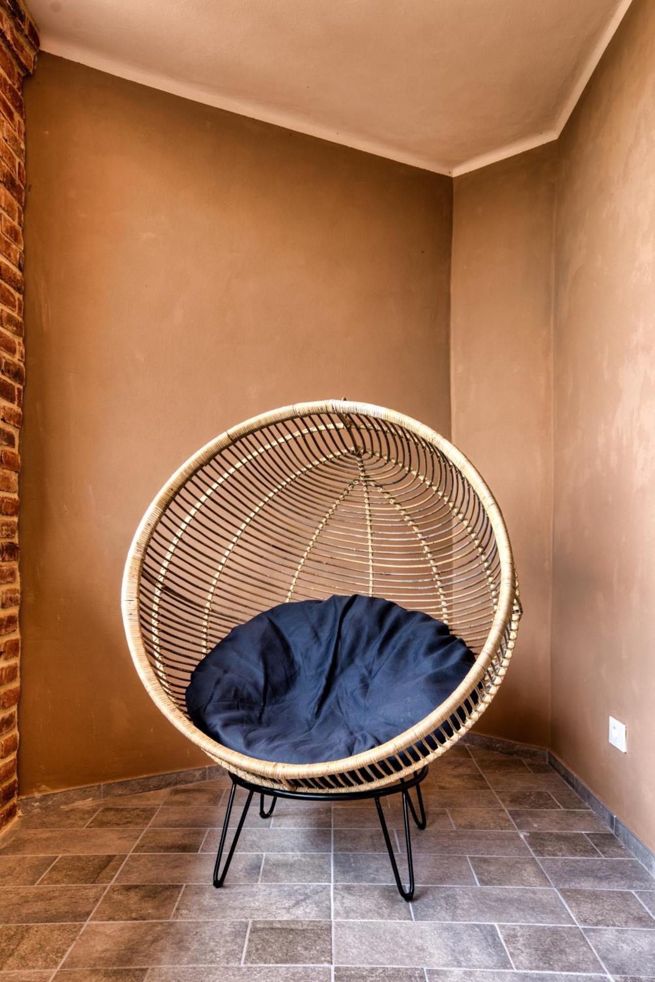 La Cantina Rent Rooms Aglie Экстерьер фото